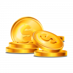 กงล้อพารวย กงล้อมหาสนุก